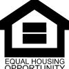 fair-housing-logo