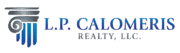 lpcalomeris-logo