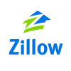 zillow-icon